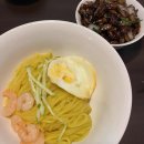 (주)고은메디 이미지