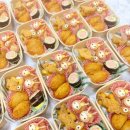 서울세륜초등학교 이미지