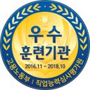 동탄V프라자 이미지