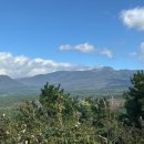 창암목장 이미지