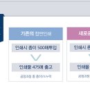 (주)디앤피 이미지