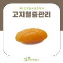 365상쾌한속연합내과의원 이미지