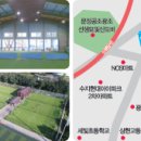 피이씨스포츠아카데미 네이버블로그
