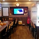 풍천손가네민물장어 이미지