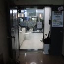 운동 루틴이 잡히는 곳, 제주인제헬스장 그랑프리짐 이용 후기