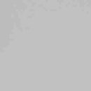 정성한방병원 이미지