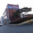 스피드존 이미지