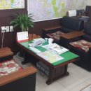 리치부동산중개사무소 이미지