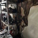 사하구-72 이미지