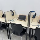 스카이잉글리쉬영어교습소
