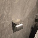 만현로2 이미지