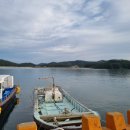 오션이니스프리 펜션 이미지