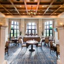 온천골프연습장 이미지