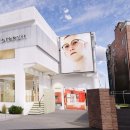 브리즘역삼점 이미지