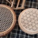 일상을엮다 라탄공예 이미지