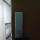 긴급24출장열쇠삼성도어락잠긴문수리게이트맨설치현관문키고장 네이버블로그