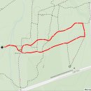 Manassas National Battlefield Park (Brawner Farm Loop) (9) 이미지