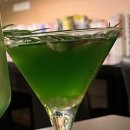 준호카서비스 | 20251026