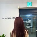 주는데로 이미지