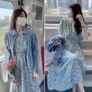 블루비치B 이미지