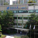 강남구청어린이집 이미지