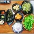 갈비메이트 | [청평우대갈비] 가평 청평 맛집에서 인생 우대갈비 뜯고 온 솔직후기!