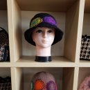 청수동 작업실 이미지