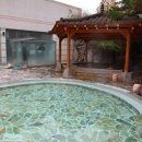 일본 온천 부럽지 않은 경기도 온천 소개 이미지