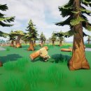 오션코어 이미지