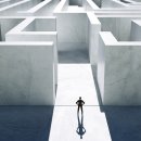 한국바이오텍 이미지