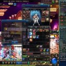 찬란한 PC방 이미지