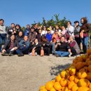 간석3동-40 이미지