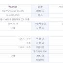 가온커뮤니케이션