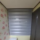 한일유앤아이세탁 이미지