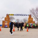 대원화로구이 | 충남 공주가볼만한곳 겨울 공주군밤축제 먹거리 놀거리 후기