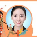 김기영내과의원 이미지