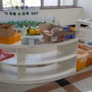 (주)소일테크 이미지