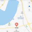 대왕철물 이미지