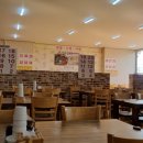 장수남원추어탕(청북점) 이미지