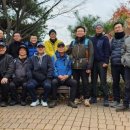 산수화길 이미지