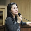 병원경영관리연구원 이미지