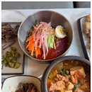 특별한 부위를 즐길 수 있는 대전맛집 우식이네 숙성관 본점