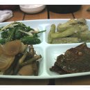 동신횟집 이미지