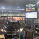 기능장모터스 | 청주 정비소_기능장모터스_내돈내산 강추후기