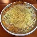 깊은골 신기마을 이미지