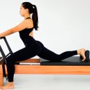 비버스필라테스 이미지