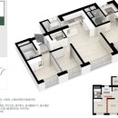 복산동-1 이미지