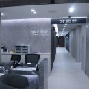 부천속내과의원 이미지