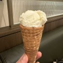 동대문 모임장소추천 빕스 제일제당센터점 가을 신메뉴 충남 당진 새우 스테이크 맛집
