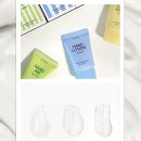 오티헬스케어 주식회사 | 골라 쓰는 겨울 핸드크림 FOTD 핸드 케어 에프오티디 핸드 에어/로션/크림 3종 비교 후기